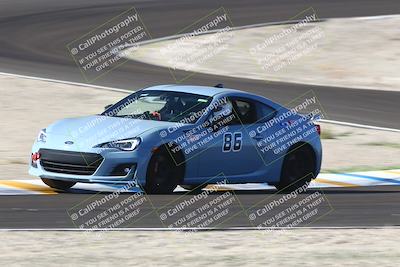 media/Nov-09-2025-Speed Ventures (Sun) [[388b781dcd]]/Orange/Session 2 (Turn 3)/